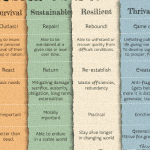Compare Thrivable